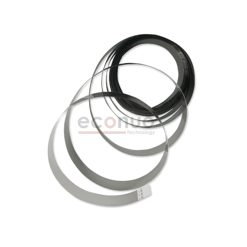 Printing Parts 150/180/ 300LPI Encoder Strip Sensor For UV Printer