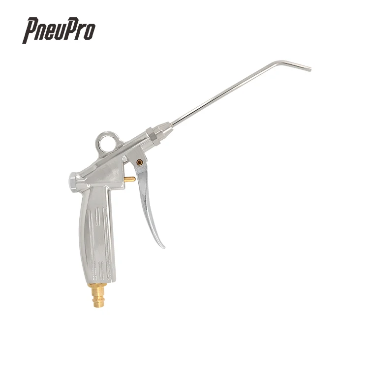 Пневматические инструменты, Китай, пневматические выдувные пистолеты с сжатым воздухом