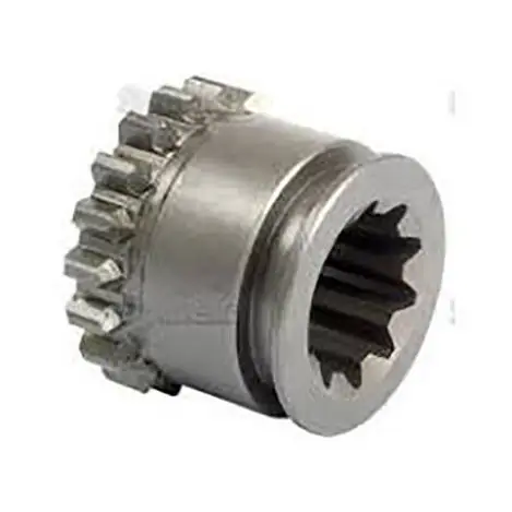 Good quality Spare Parts CARRIER GEAR SLEEVE 588729