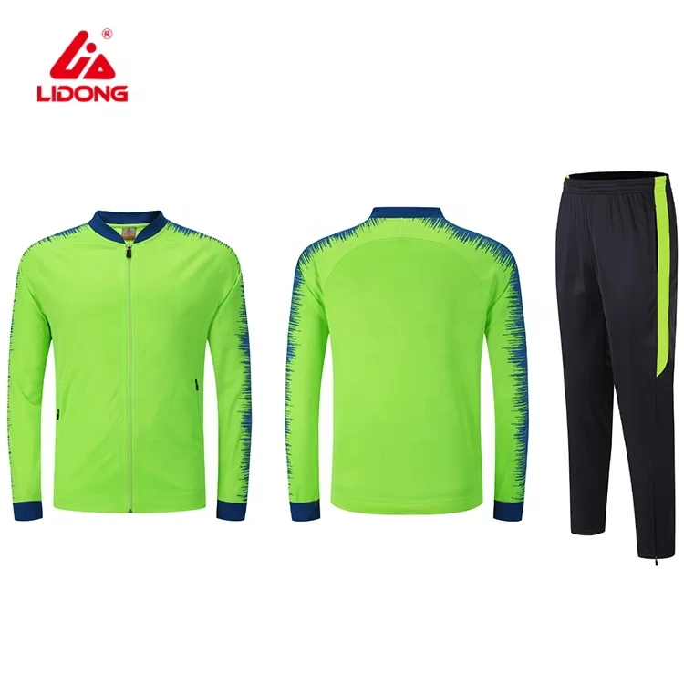 
New Arrival Boys Sport Wear Men Sports Tracksuits Blank Tracksuits Children Tracksuits For Kids 