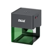 Laser Engraver Cutter DIY Laser CNC Engraving Machine Laser Printer Machines For Wood Plastic Bamboo Leather