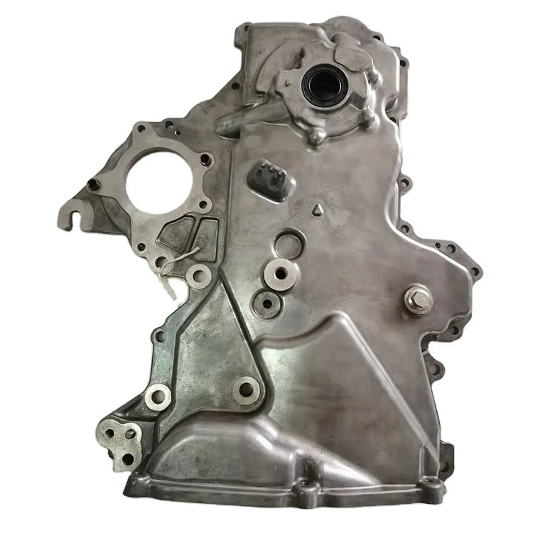 
21350-2B000 21350-2B001 Oil Pump for KIA-CEED G4FC F4FA4 CIL 2008- 