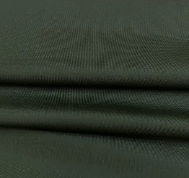 polyester knitted  fabric suit for underwear