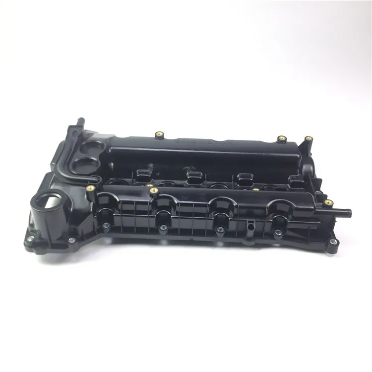 Camshaft cover assembly for Chery  Exeed VX LX TX ET-I spare parts