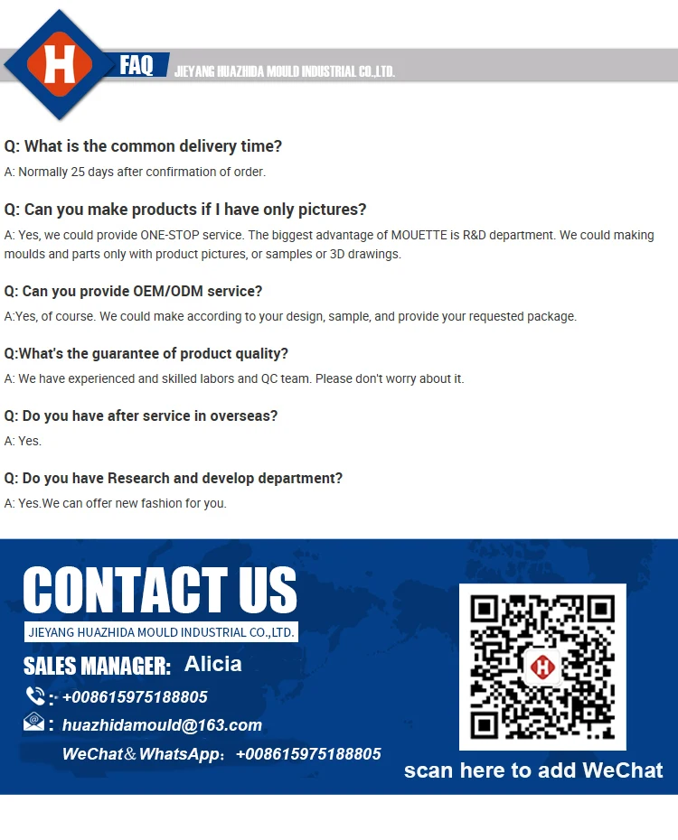 Alicia contacts .jpg