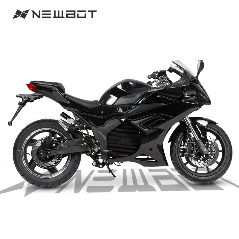 electric sports city motorcycle motorbike