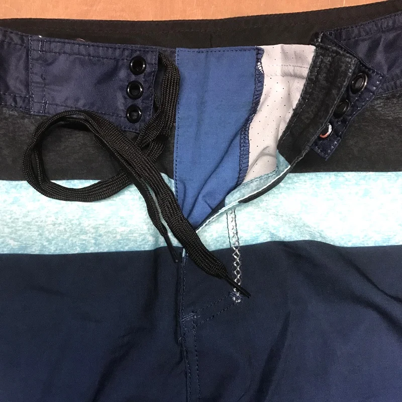 2020 high quality fashion cheap boardshort design swimming shorts mens swim trunks with waterproof pocket