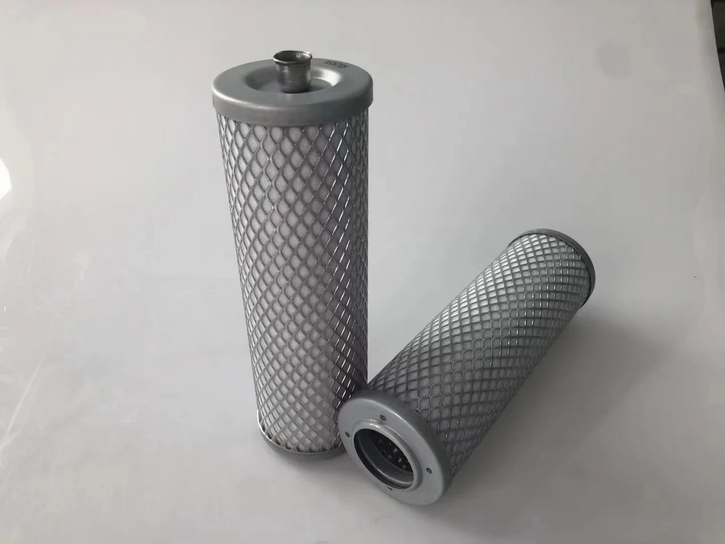 Hifi фильтр 50616408 AF883M воздушный