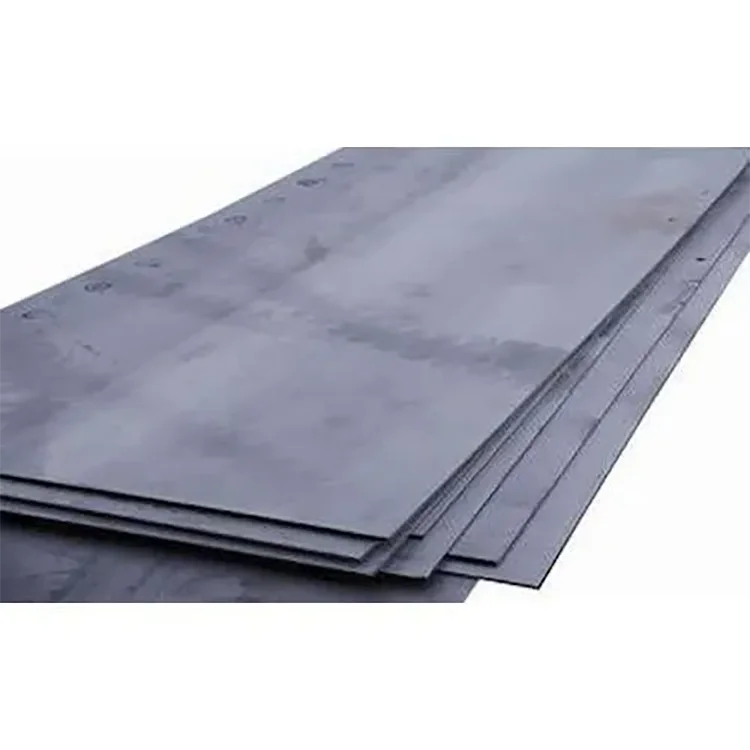 ASTM A36 Hot Rolled Carbon Sheet Sheets (old) MS Steel Coil S275jr Mild Carbon Plate Steel Coated 3 16 Steel Plate 1ton
