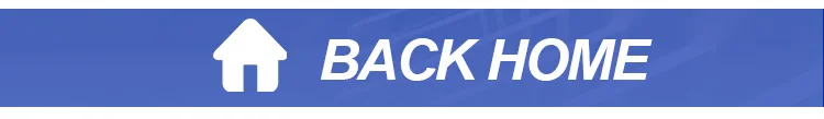Back-to-home.jpg