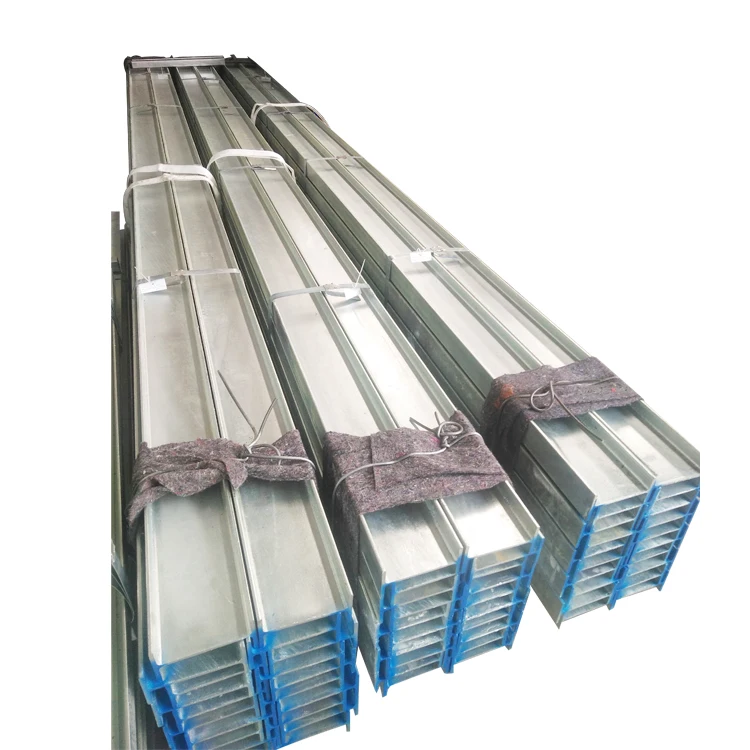 Structure Hw Hm Hn Shape Steel For Sale Price Per Kg In Nepal Professional Pakistan Bar With Great S355j2h H Beam