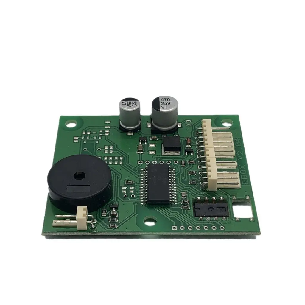 High Quality OEM printed circuit board Pcba Manufacturer PCB Assembly Pcb Shenzhen Manufacture