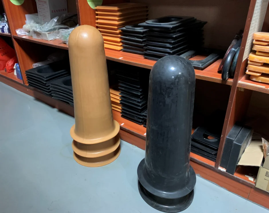 YT-2006 Pneumatic Air Bag Barrel Type Shoe Pressing Machine Sole Attaching Machine For Sports/Casual/Flat Shoes Footwear Machine