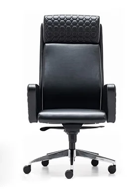 Детали стула сверхмощный регулируемый по высоте поворотный Наклонный скользящий механизм управления блокировкой для офисного и игрового эргономичного стула