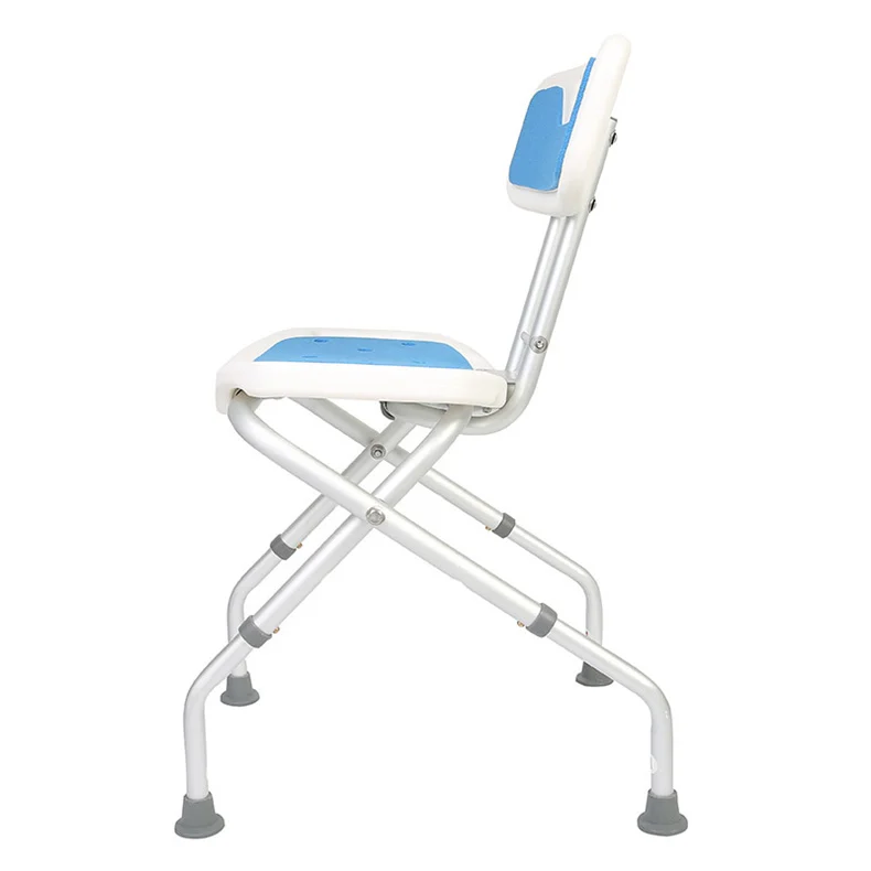 folding chair009.jpg