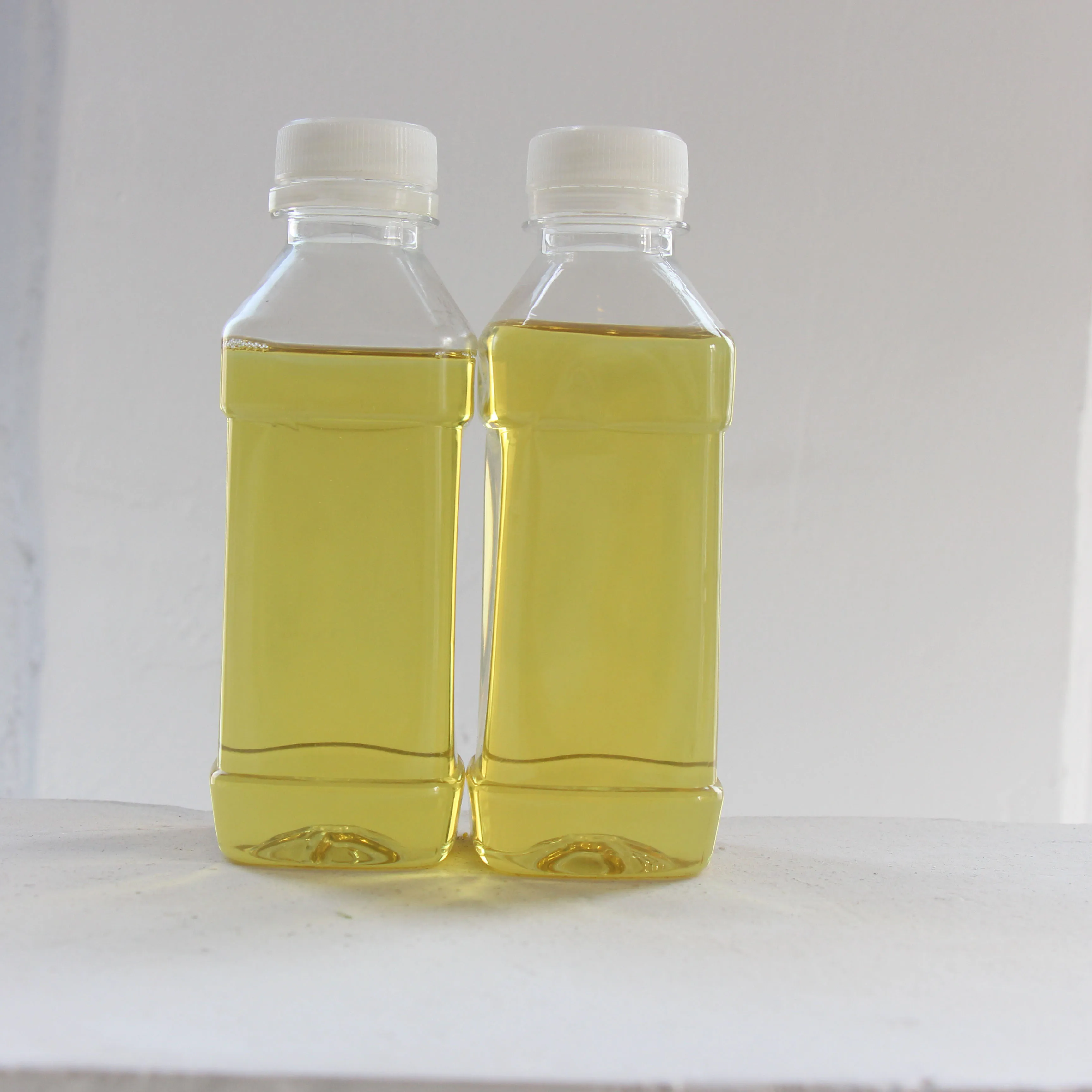 Машина для обесцвечивания отработанного масла трансформатора с чрезвычайно высокой скоростью восстановления