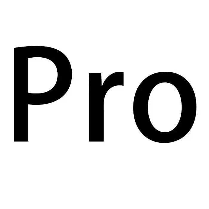 Air Pro Earphones Wireless iOS16 ANC Earbuds with Logo Gen 3 Pro 2 Max Waterproof Original Quality Headphone Strong Bass Gen Pro