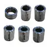 Ring expander Jewelry Making Tools Ring Expanding Tools Ring Stretching Machines Stretcher