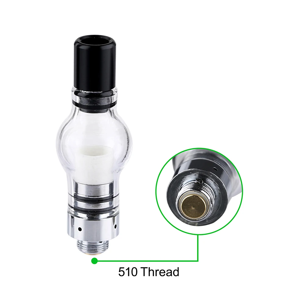  Заводская поставка картриджей cbd vape картридж мини-атомайзер