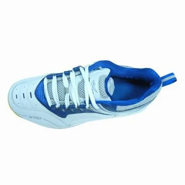 
2019 new tennis spring and summer breathable mesh training classic man fashion sneaker shoes 