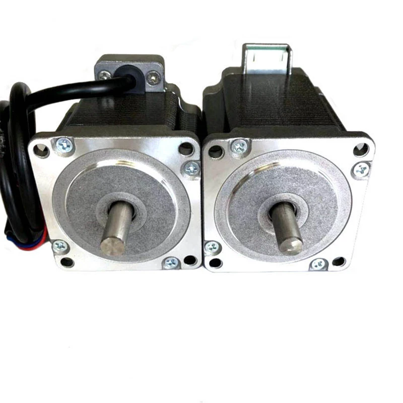 Faradyi Professional Design 2 Phase 3.5v 28mm Precise Position Control 28D0401-01 Stepper Motor For Medical Instruments