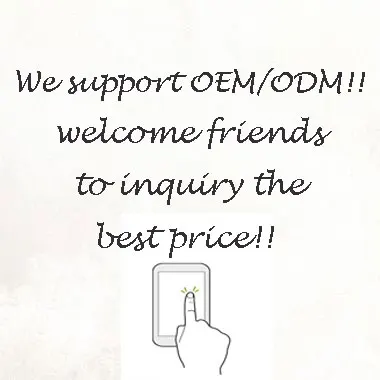 Portable CD player with USB/TF/WAV/flac/APE/CD/HDCD/MP3/WMA/B.T/phone App/ music Stereo Sound Speaker & Audio Player Black