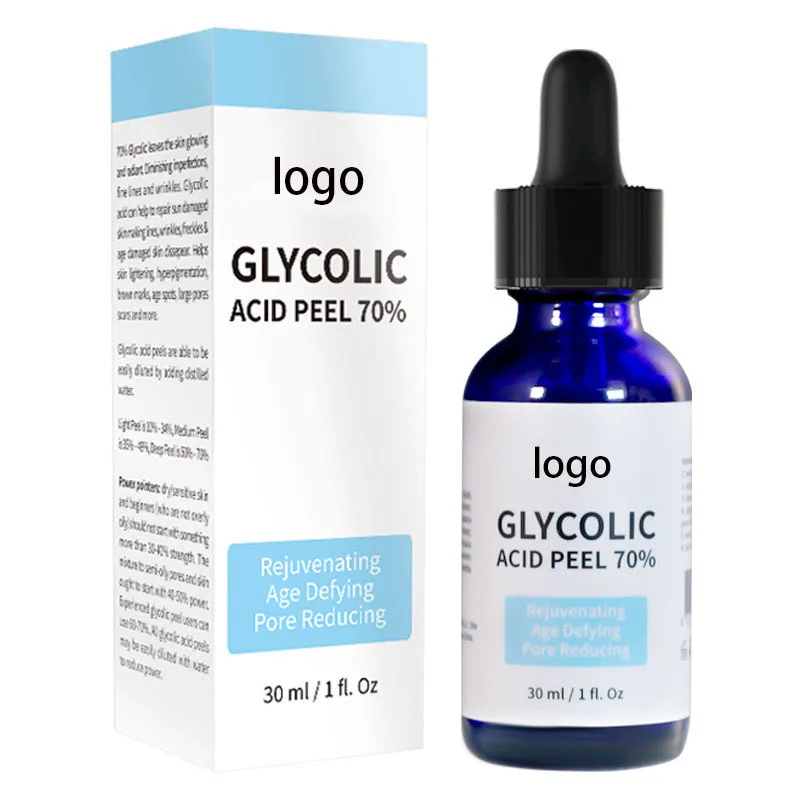 Organic Vegan Facial Skin Care Essence Moisturizing Whitening Anti Wrinkle Saffron Rose Aloe Snail Serum