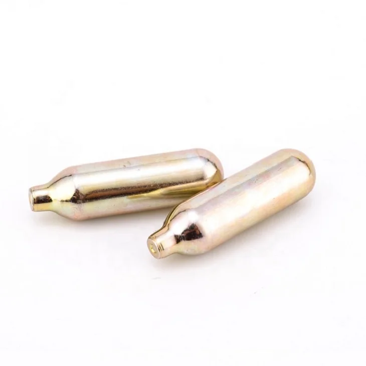 N20 Cream whipper Chargers mosa 8 Gram Nitrous Oxide nos Cream charger cracker Cartridges for Whipped Cream Dispenser