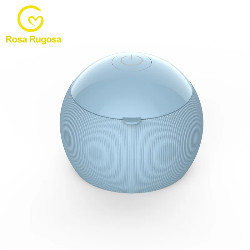 Factory ODM 24W Ultrasonic Cleaner With UV For DenturesJewelry Cleaning