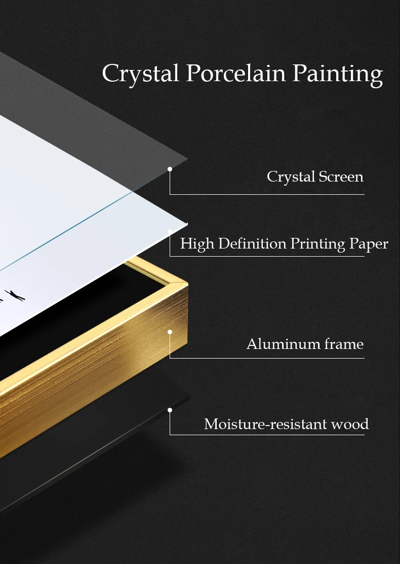 Natural Fresh Fruits Splash Poster and Prints Strawberry Oranges Canvas Painting Kitchen Shop Dining Room Decor Wall Art Picture