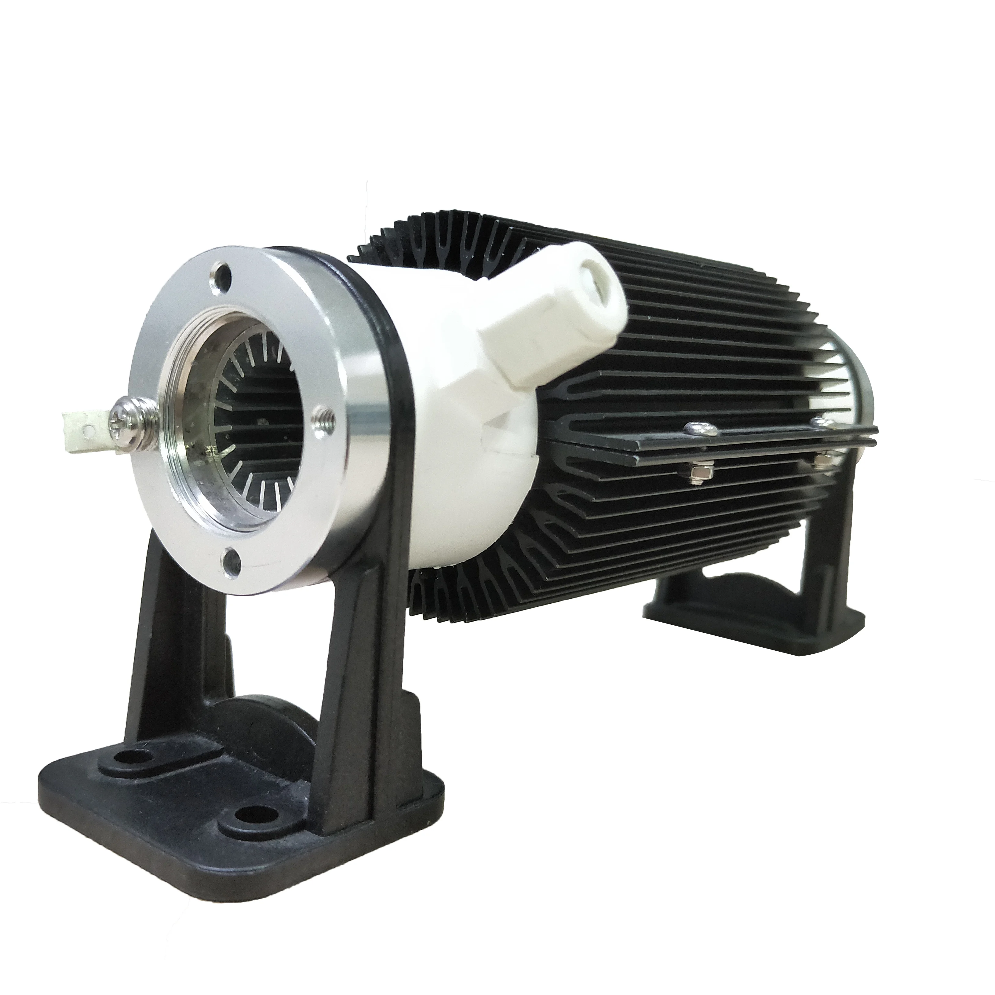 Air Cooling Tube Adjustable Ozone Machine Spare Parts Component 3g/h Ceramic CH-PTF3GA-1