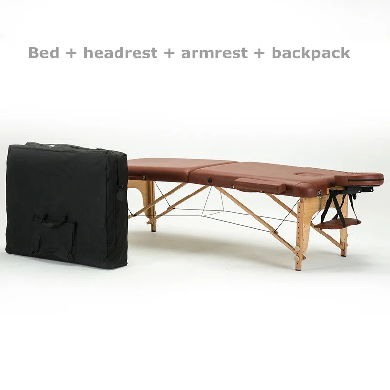 fitted spine PVC tattoo adjustable spa water physical therapy sleeping wooden frame lying memory foam body cushion massage
