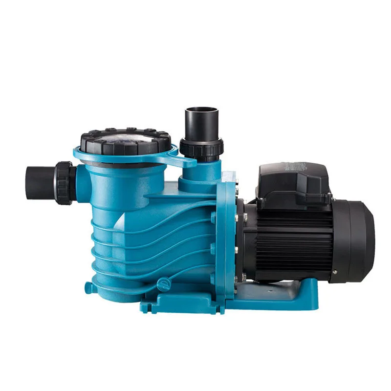Hayward SP swimming pool circulation water pump