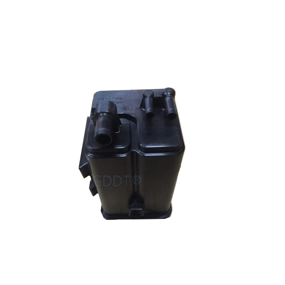 1 шт. канистра для Lancer газовый фильтр Pajero V87 Montero V93 V97 1780A075 Outlander Ex 2008-2012 защелка в сборе T-LID