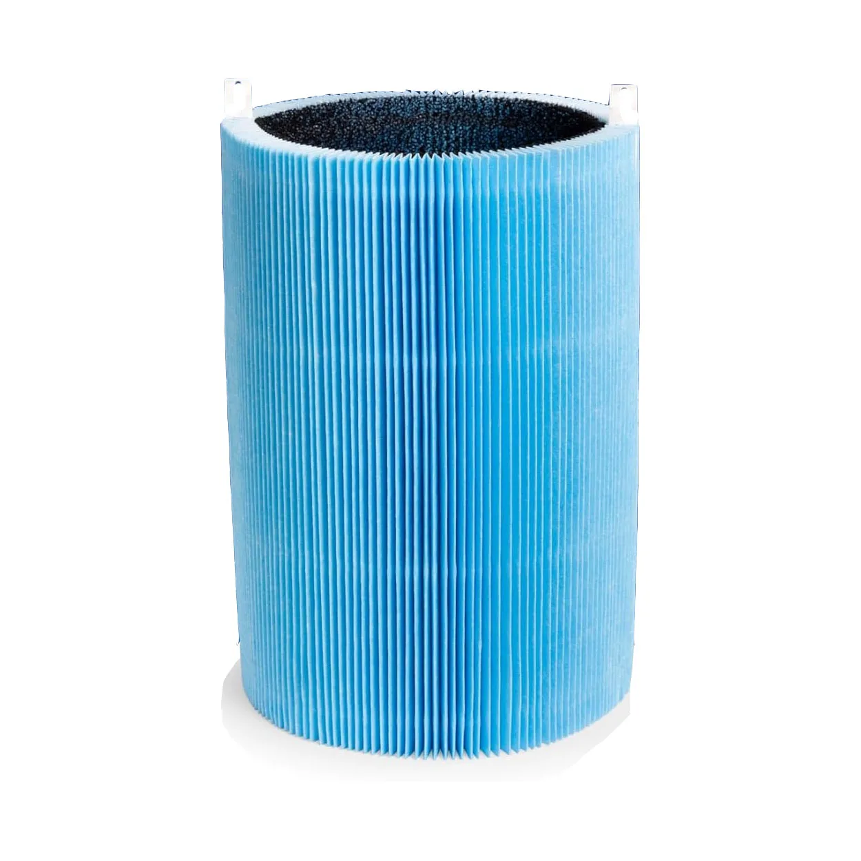 factory Replacement for BLUEAIR Blue Pure 411 Series AllergenBlock Filter Auto 411+ air purifier Allergies Pet Dander Pollen