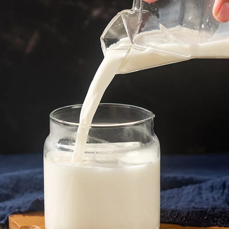 wholesale suppliers liquid bulk premium super classic vegetable fat coffee non dairy creamer powder vietnam for milk tea t90