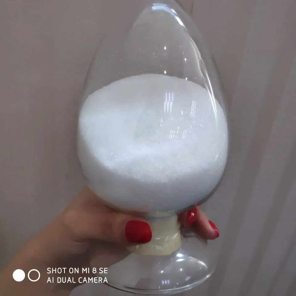 
Powder Nitrile Butadiene Rubber special for friction material 