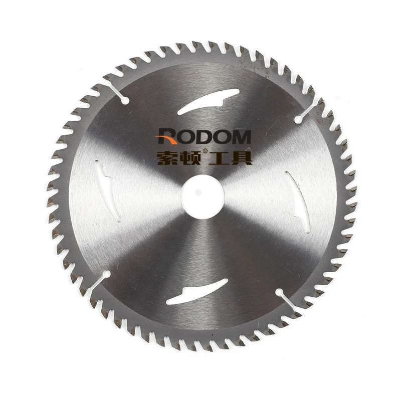 Factory price 300mm Saw Cutting Blades Cutter Disc For Aluminum
