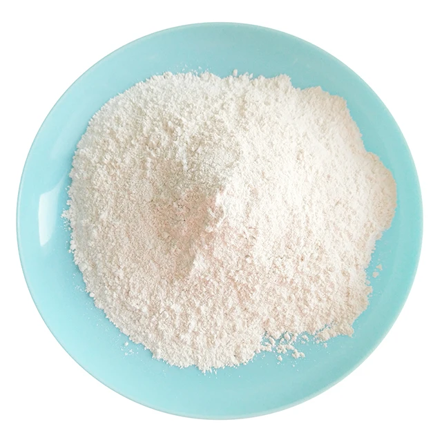 Magnesium Carbonate for sports performance  Factory direct supply MADE IN CHINA Industry CMgO3 13717-00-5
