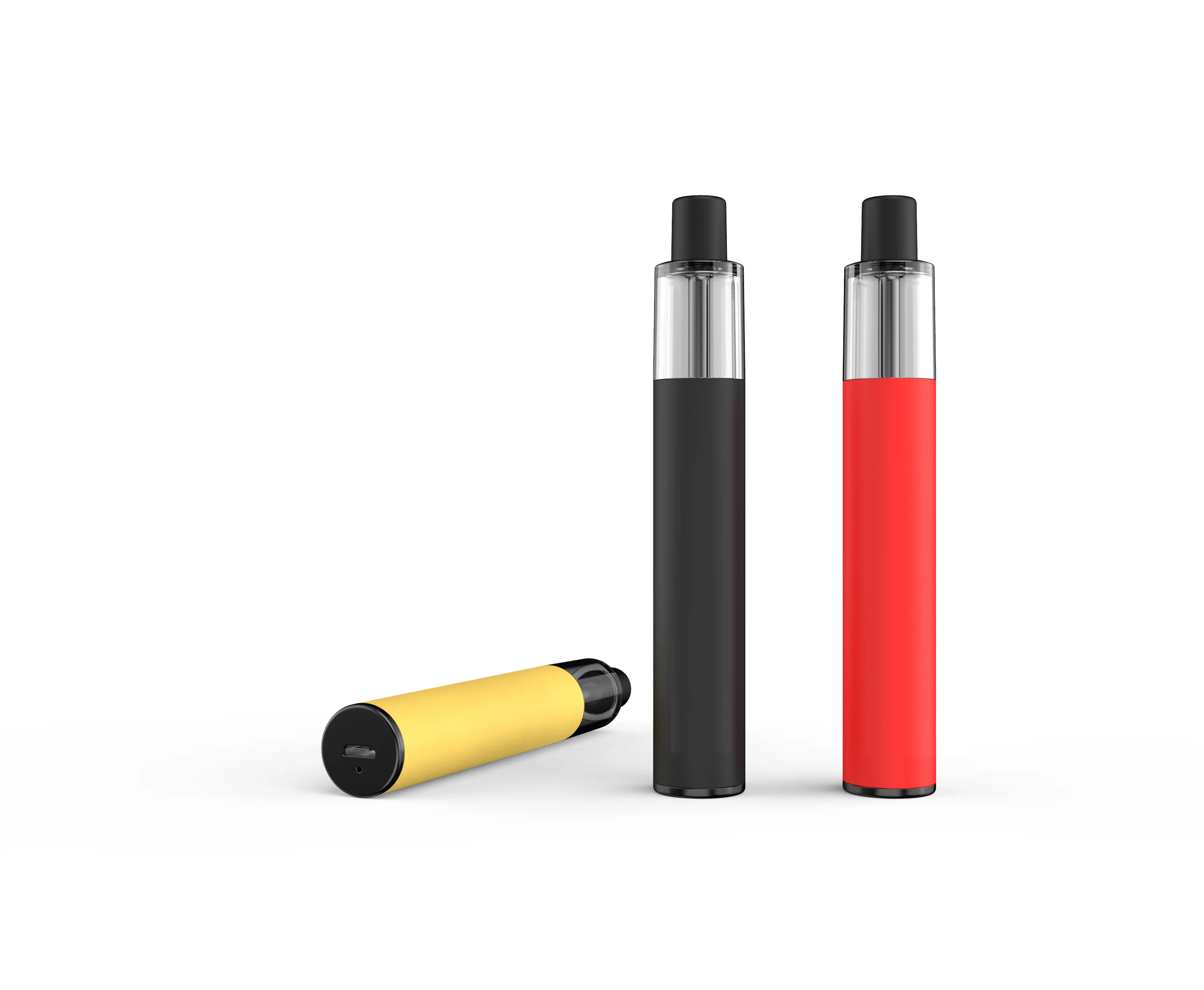 Vapmaster Ecig Vaporizer Wax Pen Vap RHY Dianziyan American Canadian Russian Filipino Thai Vietnamese