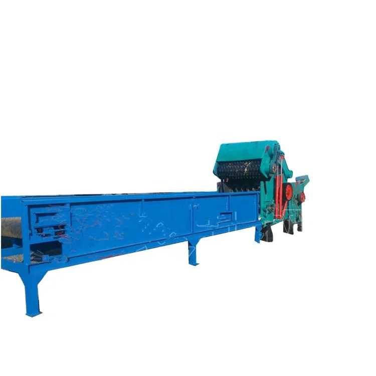mini wood chipper shredder shredder wood chipper shredder malaysia wood pallet crusher