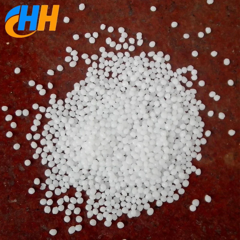 Высококачественный полиформальдегид (Полиоксиметилен)