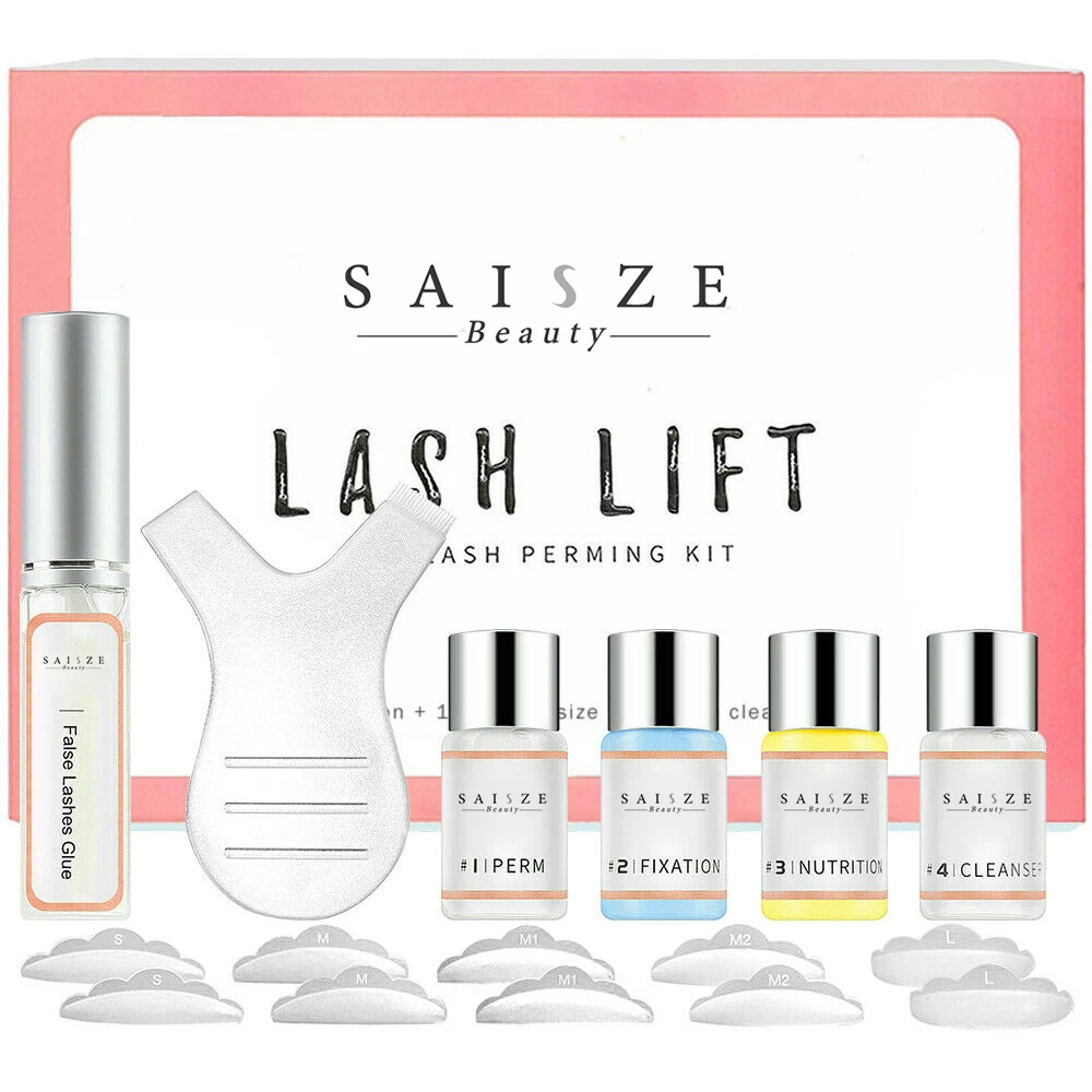 Фирменная поддержка Профессиональный Премиум Быстрый полный набор для подтяжки