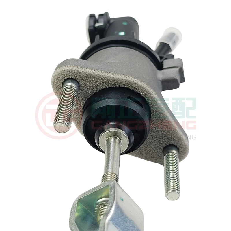 Auto Parts Transmission Clutch Master Cylinder For Chery Tinggo 2 7 8 Pro Fulwin 2 Omoda 5 icar 03 Arrizo 5 8