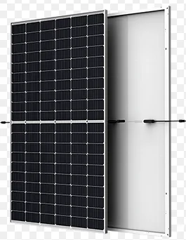 Monocrystalline Solar Panels New Technology Solar Panels China 200 Watt Placas Solares