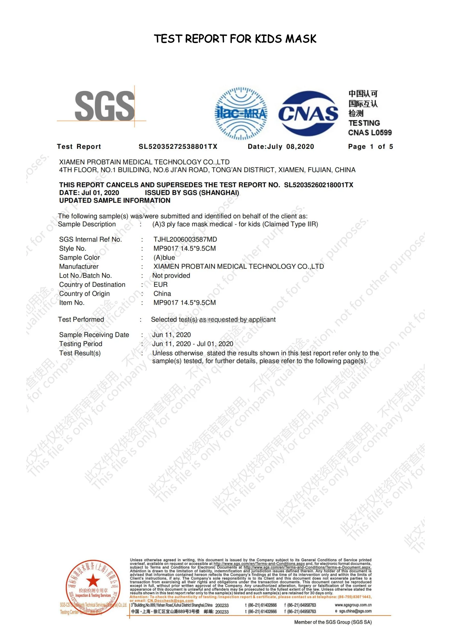 qualification (27).png