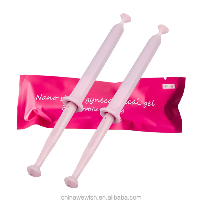 gel intime raffermi le vagin  tight vaginal gel 30ml