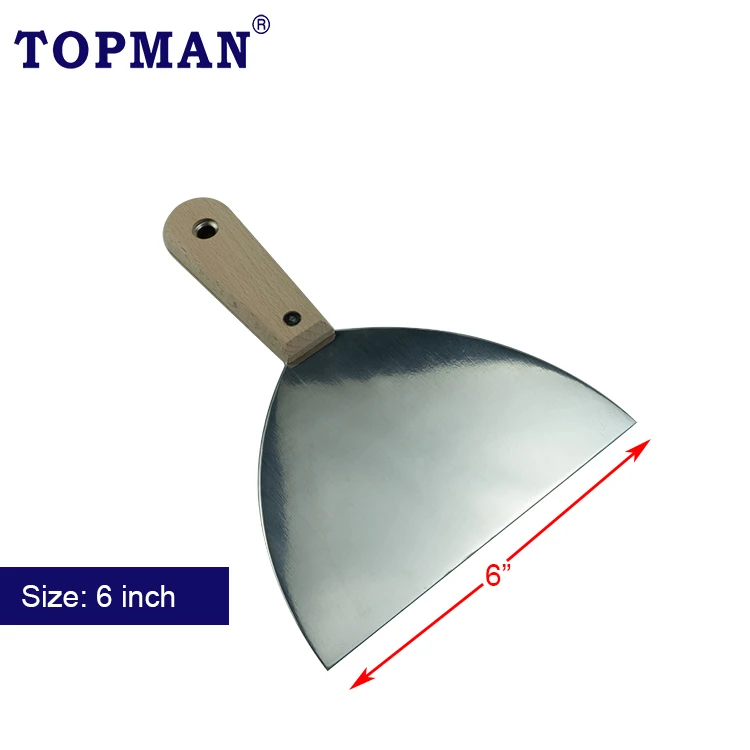 PUTTY KNIFE 6.jpg