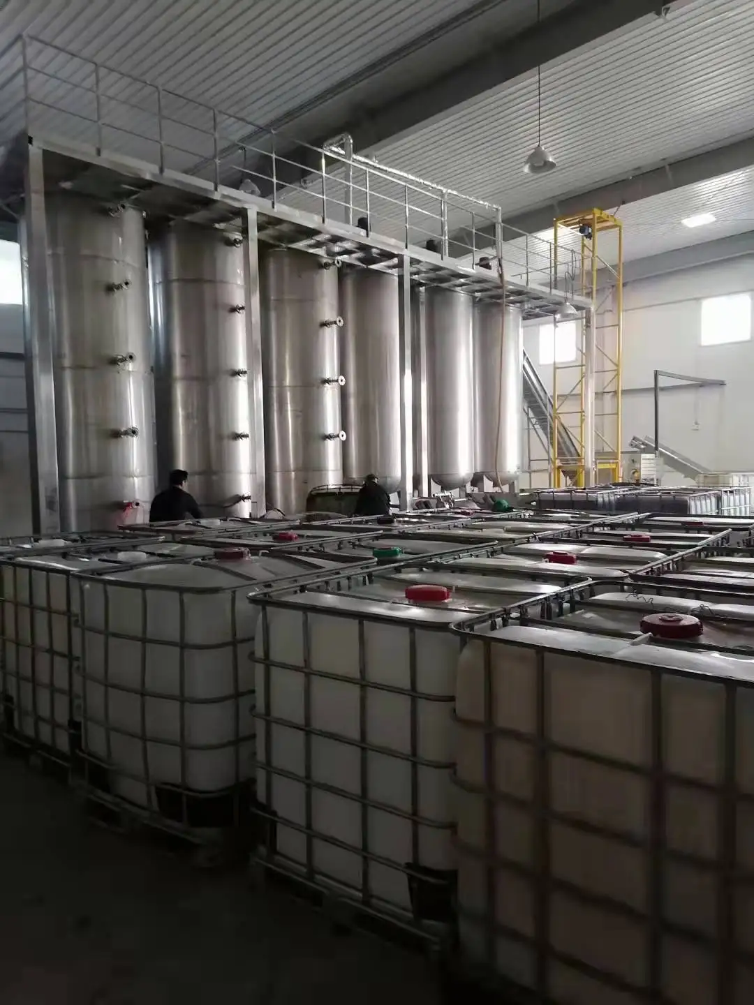 Bio Fungicide against Nematodes Chitosan Oligosaccharide Chelated Copper or Zinc