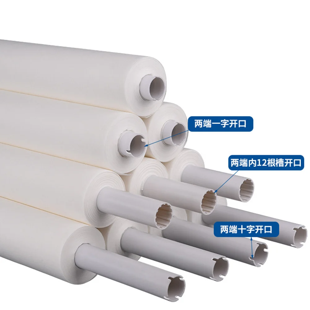 ESD anti static mat pad-equipment and accessories